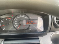 HINO Dutro Flat Body SKG-XZU600M 2012 96,000km_9