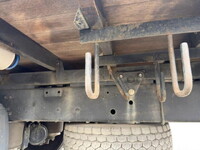 HINO Ranger Truck (With 4 Steps Of Cranes) 2PG-FJ2ABG 2019 379,970km_11