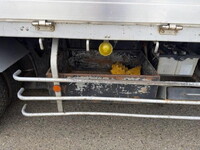 HINO Ranger Truck (With 4 Steps Of Cranes) 2PG-FJ2ABG 2019 379,970km_13