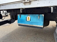 HINO Ranger Truck (With 4 Steps Of Cranes) 2PG-FJ2ABG 2019 379,970km_14