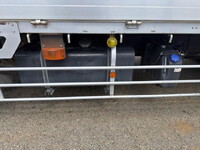 HINO Ranger Truck (With 4 Steps Of Cranes) 2PG-FJ2ABG 2019 379,970km_17