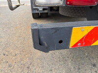 HINO Ranger Truck (With 4 Steps Of Cranes) 2PG-FJ2ABG 2019 379,970km_21