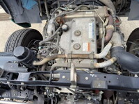 HINO Ranger Truck (With 4 Steps Of Cranes) 2PG-FJ2ABG 2019 379,970km_24