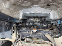 HINO Ranger Truck (With 4 Steps Of Cranes) 2PG-FJ2ABG 2019 379,970km_25