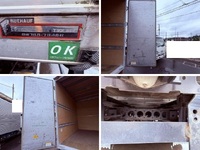 ISUZU Elf Aluminum Van TRG-NLR85AN 2018 206,106km_15