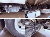 ISUZU Elf Aluminum Van TRG-NLR85AN 2018 206,106km_18
