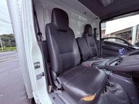 ISUZU Elf Aluminum Van TRG-NLR85AN 2018 206,106km_27