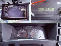 ISUZU Elf Aluminum Van TRG-NLR85AN 2018 206,106km_32