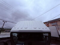 ISUZU Elf Aluminum Van TRG-NLR85AN 2018 206,106km_5