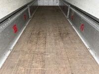 MITSUBISHI FUSO Super Great Aluminum Wing 2PG-FS74HZ 2018 657,000km_10