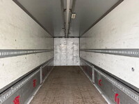 MITSUBISHI FUSO Super Great Aluminum Wing 2PG-FS74HZ 2018 657,000km_11