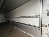 MITSUBISHI FUSO Super Great Aluminum Wing 2PG-FS74HZ 2018 657,000km_13