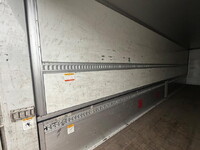 MITSUBISHI FUSO Super Great Aluminum Wing 2PG-FS74HZ 2018 657,000km_14