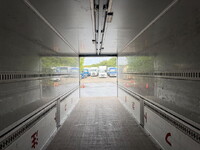 MITSUBISHI FUSO Super Great Aluminum Wing 2PG-FS74HZ 2018 657,000km_15