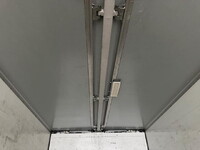 MITSUBISHI FUSO Super Great Aluminum Wing 2PG-FS74HZ 2018 657,000km_16