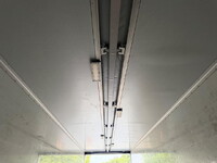 MITSUBISHI FUSO Super Great Aluminum Wing 2PG-FS74HZ 2018 657,000km_19