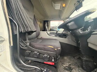 MITSUBISHI FUSO Super Great Aluminum Wing 2PG-FS74HZ 2018 657,000km_20