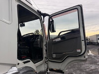 MITSUBISHI FUSO Super Great Aluminum Wing 2PG-FS74HZ 2018 657,000km_21
