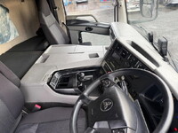 MITSUBISHI FUSO Super Great Aluminum Wing 2PG-FS74HZ 2018 657,000km_23