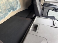 MITSUBISHI FUSO Super Great Aluminum Wing 2PG-FS74HZ 2018 657,000km_24