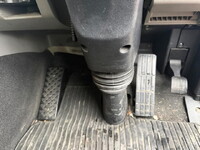 MITSUBISHI FUSO Super Great Aluminum Wing 2PG-FS74HZ 2018 657,000km_25