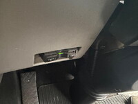 MITSUBISHI FUSO Super Great Aluminum Wing 2PG-FS74HZ 2018 657,000km_27