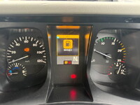 MITSUBISHI FUSO Super Great Aluminum Wing 2PG-FS74HZ 2018 657,000km_29