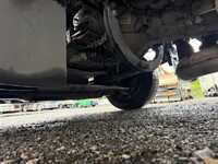 MITSUBISHI FUSO Super Great Aluminum Wing 2PG-FS74HZ 2018 657,000km_37
