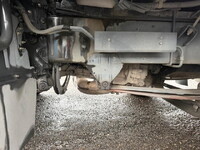 MITSUBISHI FUSO Super Great Aluminum Wing 2PG-FS74HZ 2018 657,000km_39