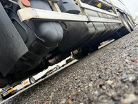 MITSUBISHI FUSO Super Great Aluminum Wing 2PG-FS74HZ 2018 657,000km_40