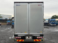MITSUBISHI FUSO Super Great Aluminum Wing 2PG-FS74HZ 2018 657,000km_8
