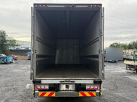 MITSUBISHI FUSO Super Great Aluminum Wing 2PG-FS74HZ 2018 657,000km_9