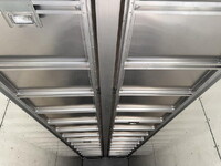 ISUZU Giga Aluminum Wing QKG-CYL77A 2012 1,575,000km_14