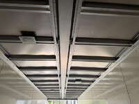 ISUZU Giga Aluminum Wing QKG-CYL77A 2012 1,575,000km_21