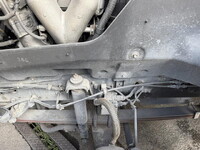 ISUZU Giga Aluminum Wing QKG-CYL77A 2012 1,575,000km_26