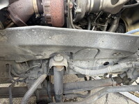 ISUZU Giga Aluminum Wing QKG-CYL77A 2012 1,575,000km_32