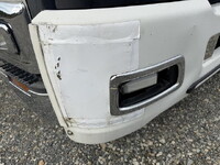 ISUZU Forward Aluminum Wing 2RG-FRR90S2 2020 179,000km_10