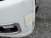 ISUZU Forward Aluminum Wing 2RG-FRR90S2 2020 179,000km_12