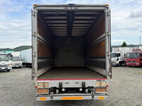 ISUZU Forward Aluminum Wing 2RG-FRR90S2 2020 179,000km_16