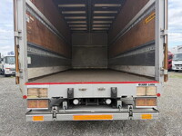 ISUZU Forward Aluminum Wing 2RG-FRR90S2 2020 179,000km_17
