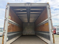 ISUZU Forward Aluminum Wing 2RG-FRR90S2 2020 179,000km_18