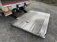 ISUZU Forward Aluminum Wing 2RG-FRR90S2 2020 179,000km_19