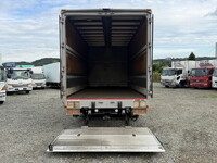 ISUZU Forward Aluminum Wing 2RG-FRR90S2 2020 179,000km_20