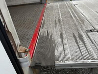 ISUZU Forward Aluminum Wing 2RG-FRR90S2 2020 179,000km_21