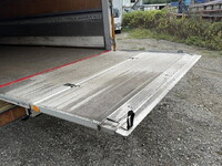 ISUZU Forward Aluminum Wing 2RG-FRR90S2 2020 179,000km_22