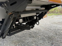 ISUZU Forward Aluminum Wing 2RG-FRR90S2 2020 179,000km_23