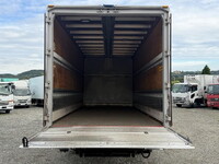 ISUZU Forward Aluminum Wing 2RG-FRR90S2 2020 179,000km_24