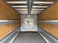 ISUZU Forward Aluminum Wing 2RG-FRR90S2 2020 179,000km_25