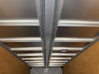 ISUZU Forward Aluminum Wing 2RG-FRR90S2 2020 179,000km_27