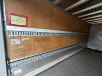 ISUZU Forward Aluminum Wing 2RG-FRR90S2 2020 179,000km_28